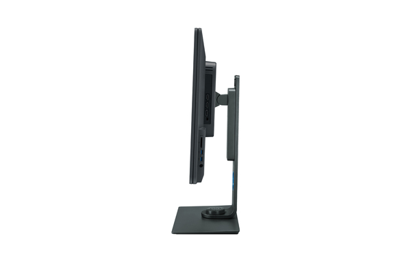 BenQ 32" PD3200U, 4K UHD, TN+Film - monitor