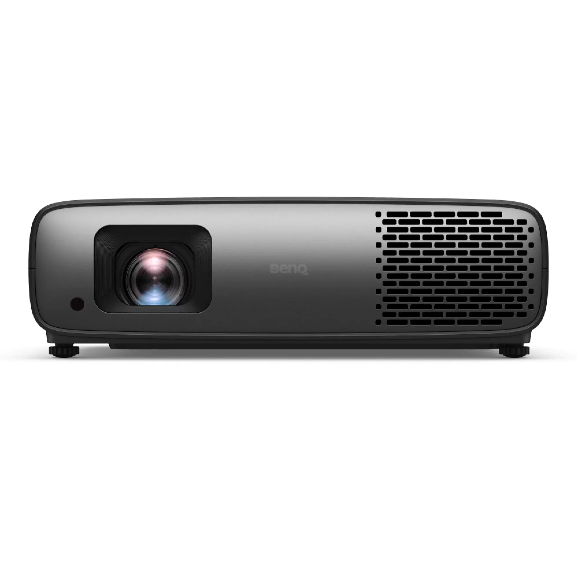 BenQ W4100i 4K 3200lm Home Cinema - projector