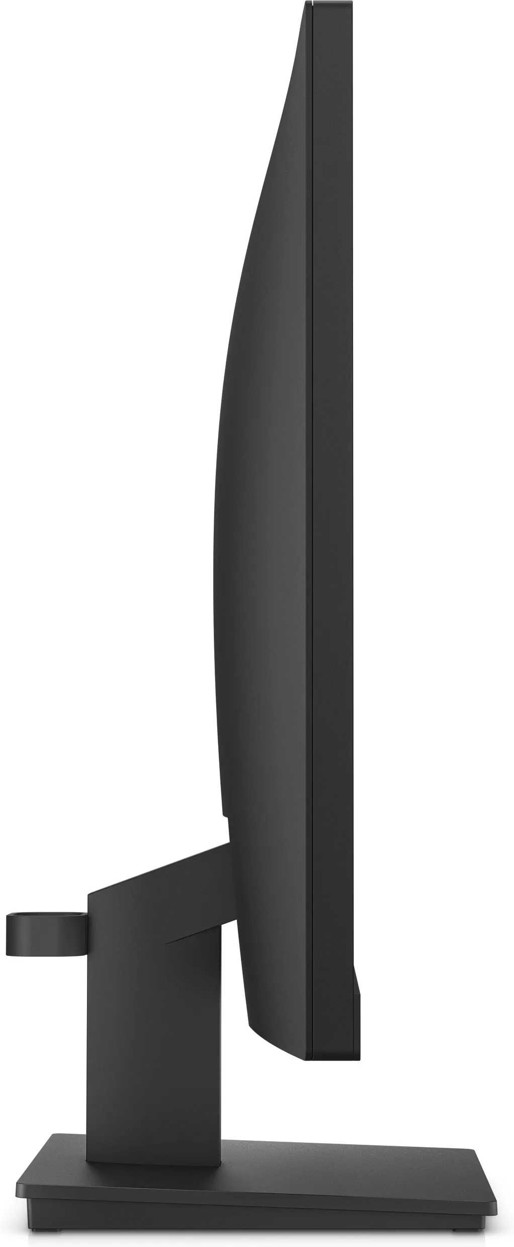 HP S3 Pro 324pf. 23.8&quot; FHD, 5ms, 100Hz, IPS - monitor