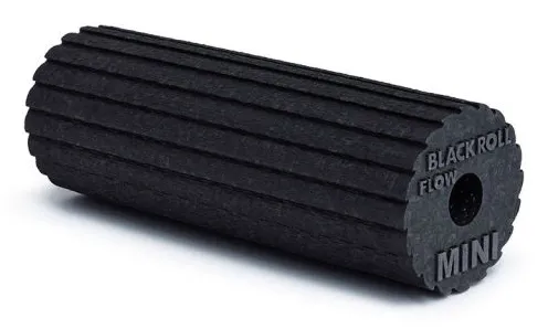 Blackroll MINI FLOW Black