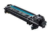 Drum Unit Black