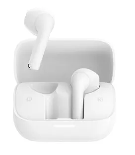 ANKER Soundcore K20i Wireless Earbuds, White