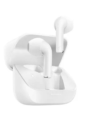 ANKER Soundcore K20i Wireless Earbuds, White