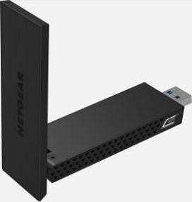 Netgear AC1200 Wifi USB 3.0 adapter