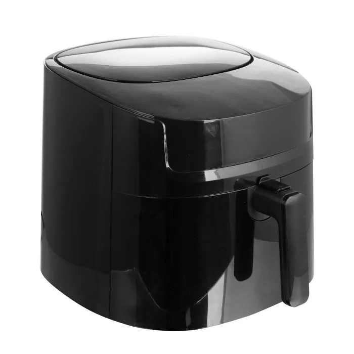 Emerio 7,2L - Smart Air Fryer