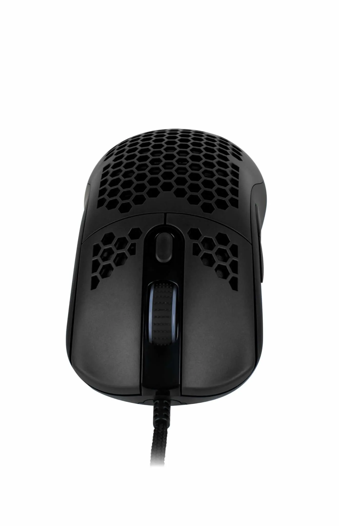 Arozzi Favo Ultra Light - gaming mouse, black