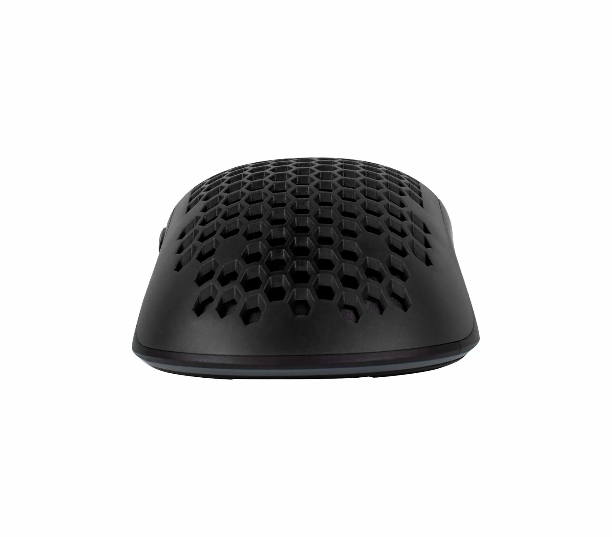 Arozzi Favo Ultra Light - gaming mouse, black