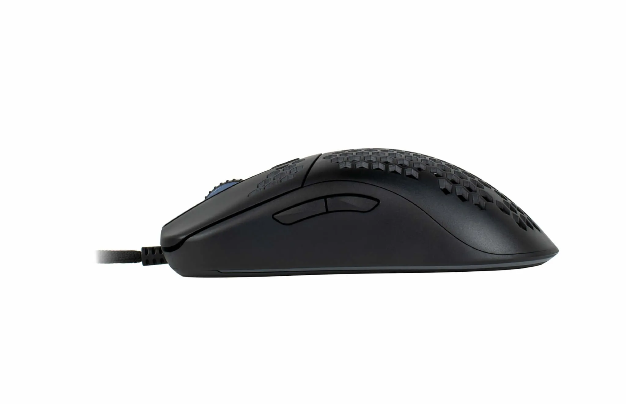 Arozzi Favo Ultra Light - gaming mouse, black
