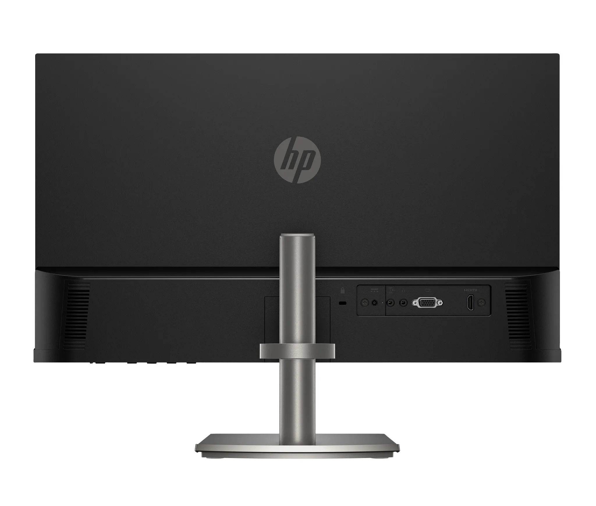 HP S5 524da 24&quot; Full HD, IPS - sk&auml;rm