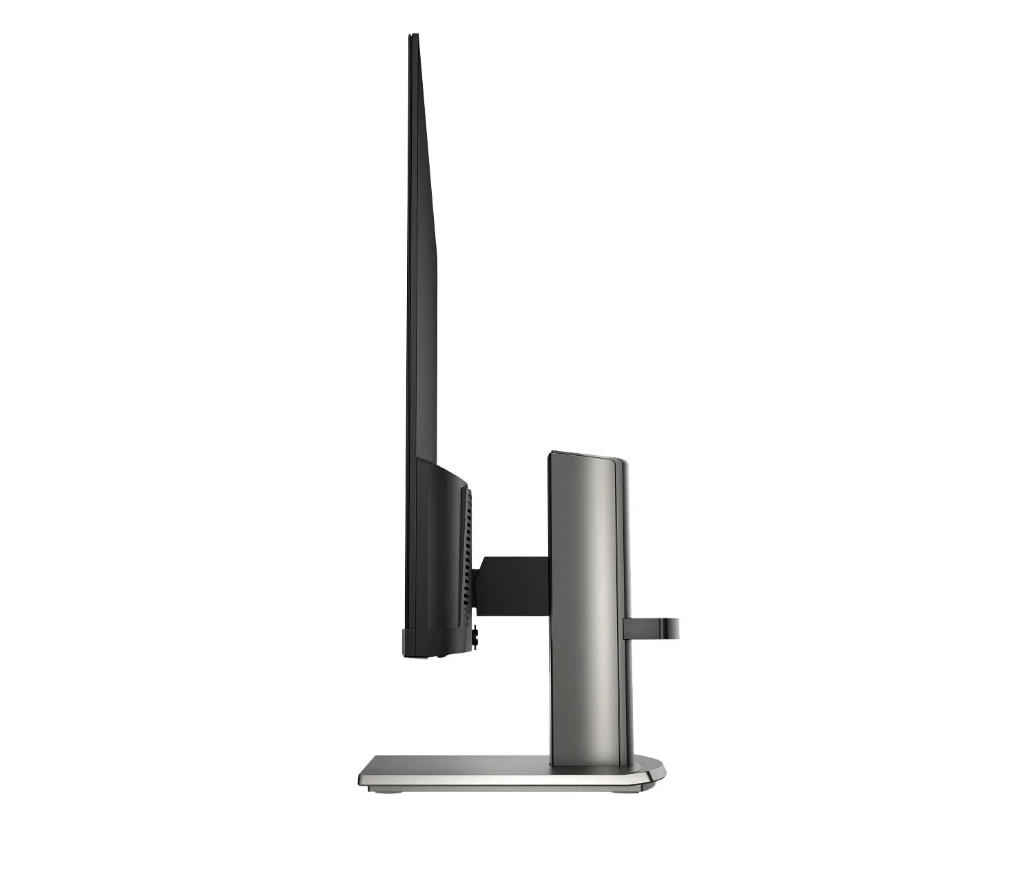 HP S5 524da 24&quot; Full HD, IPS - sk&auml;rm