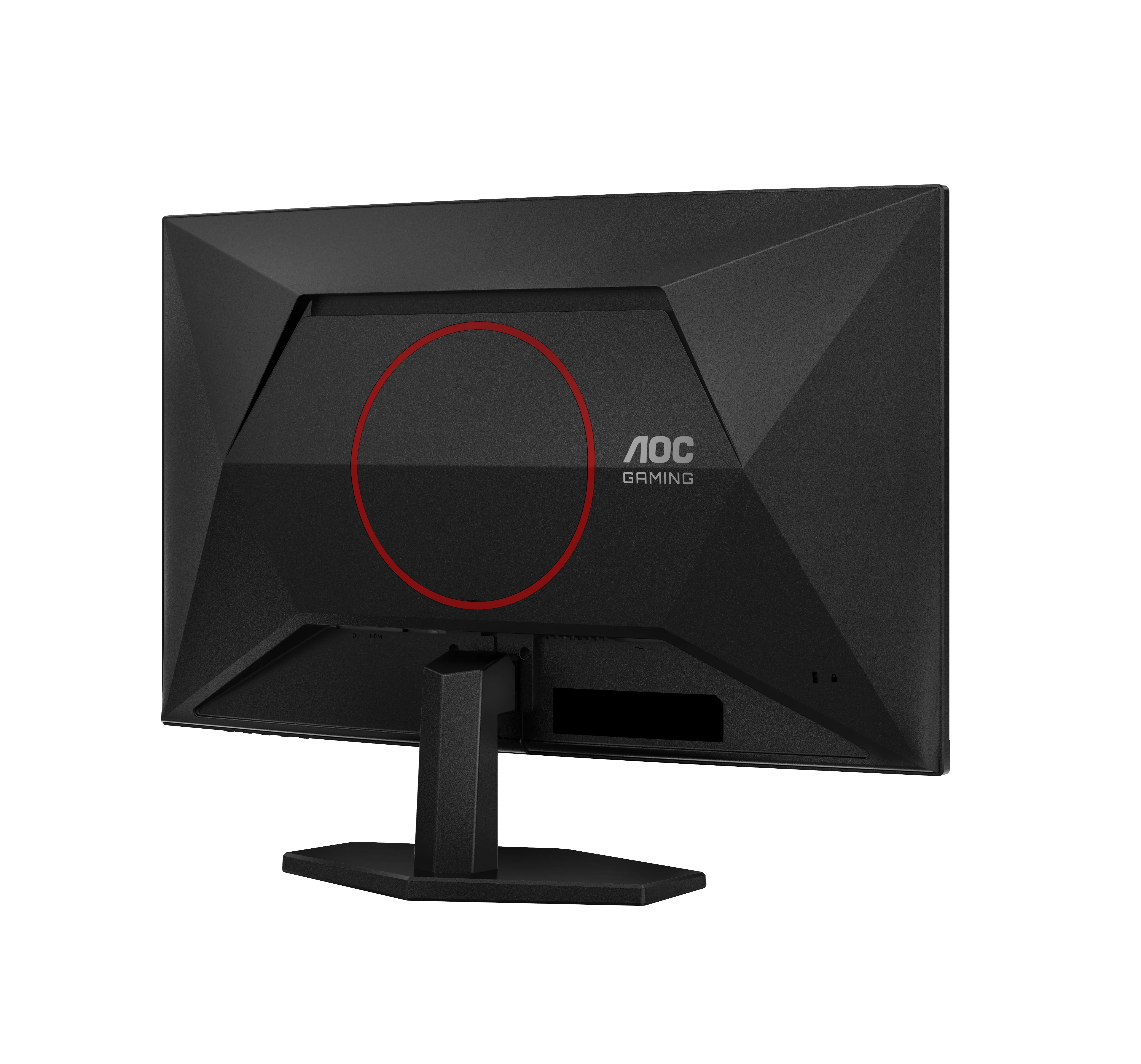 AOC C27G42FE 27" Full HD, VA Curved Gaming Monitor