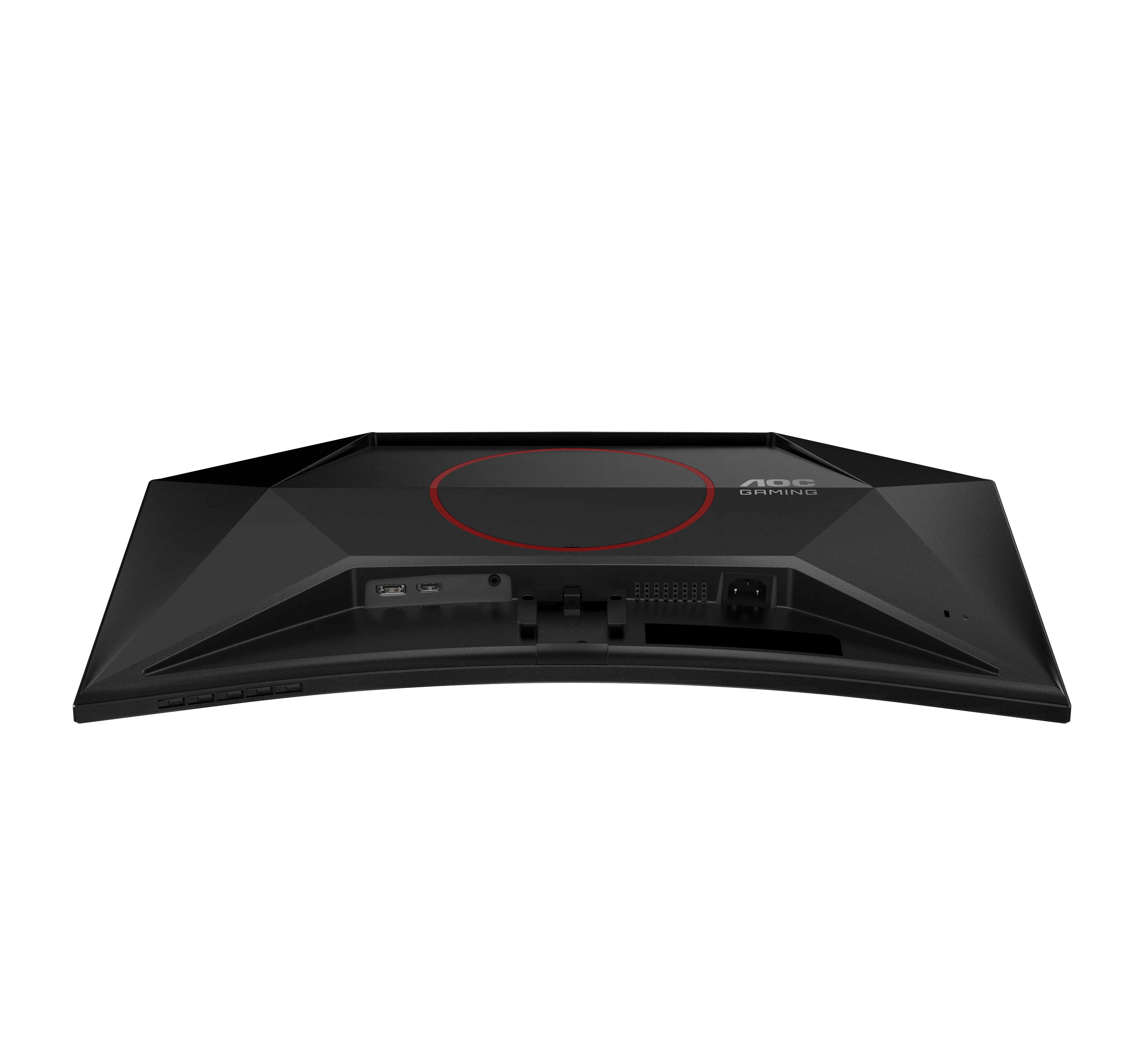 AOC C27G42FE 27" Full HD, VA Curved Gaming Monitor