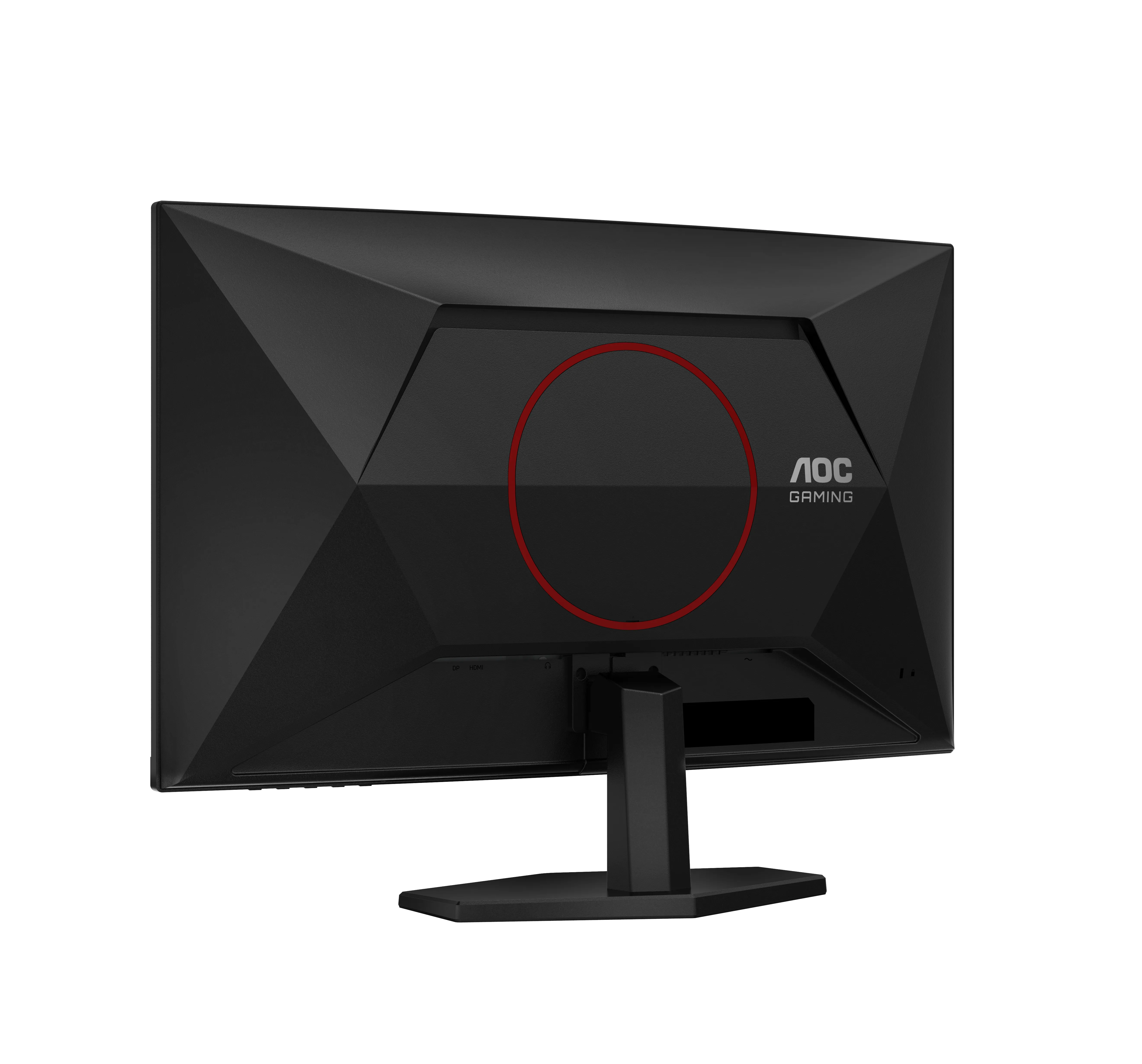 AOC C27G42FE 27" Full HD, VA Curved Gaming Monitor
