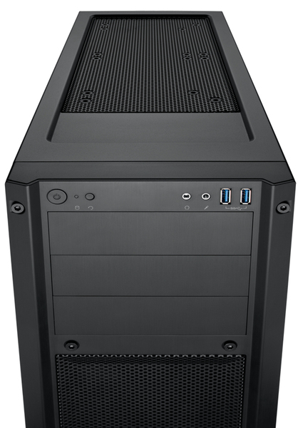 300R Carbide Series Midi Tower