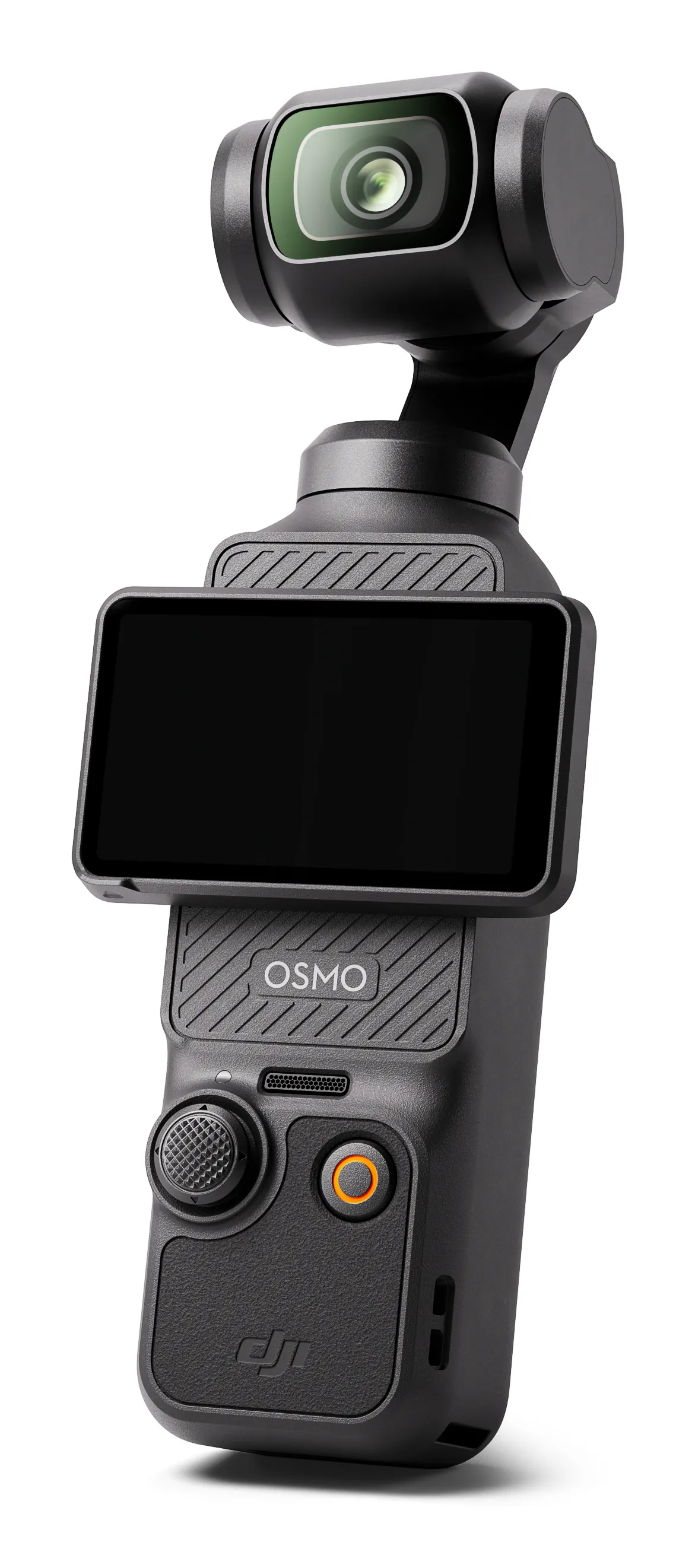 DJI Osmo Pocket 3 - gimbal camera (Creator Combo)