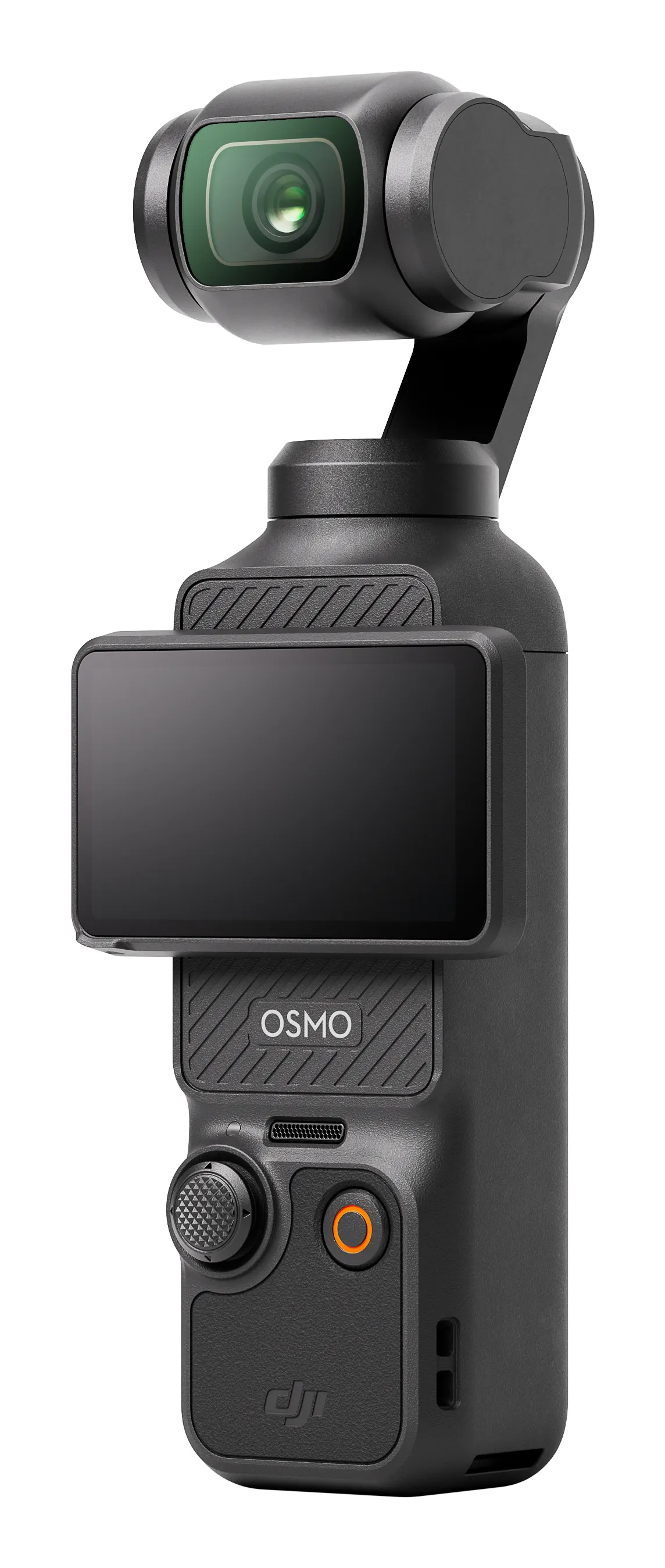 DJI Osmo Pocket 3 - gimbal camera (Creator Combo)
