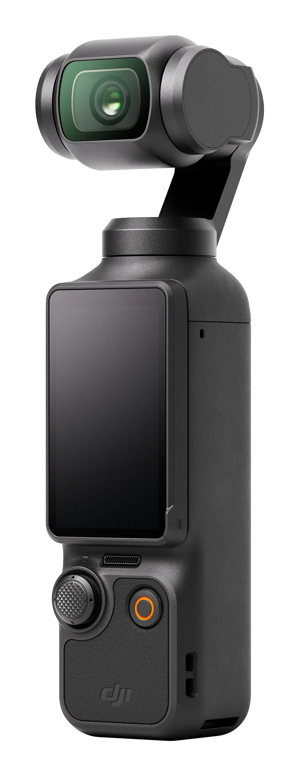 DJI Osmo Pocket 3 - gimbal camera (Creator Combo)