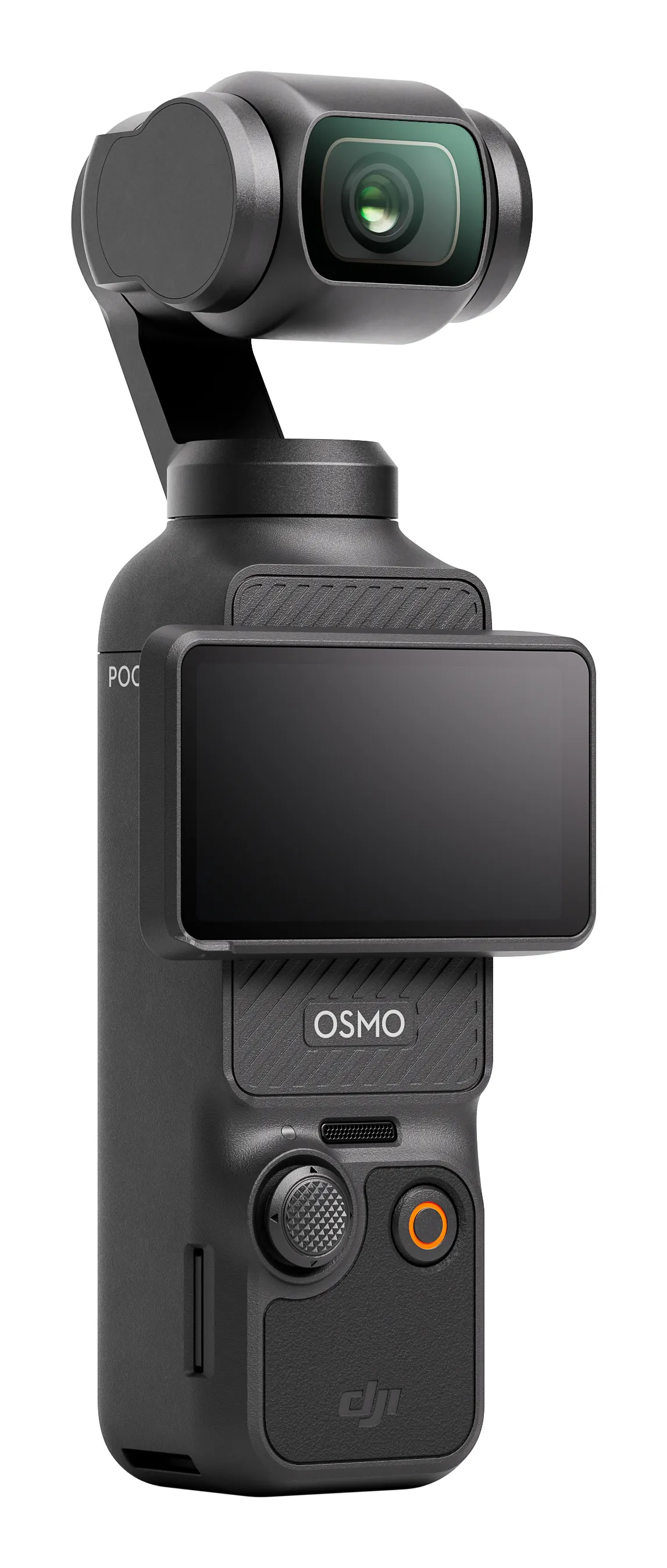 DJI Osmo Pocket 3 - gimbal camera (Creator Combo)