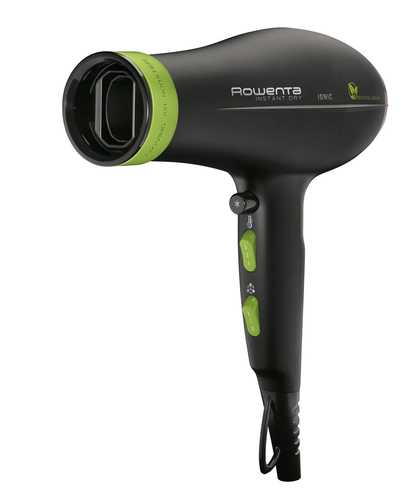 Rowenta Eco Intelligence CV 6030