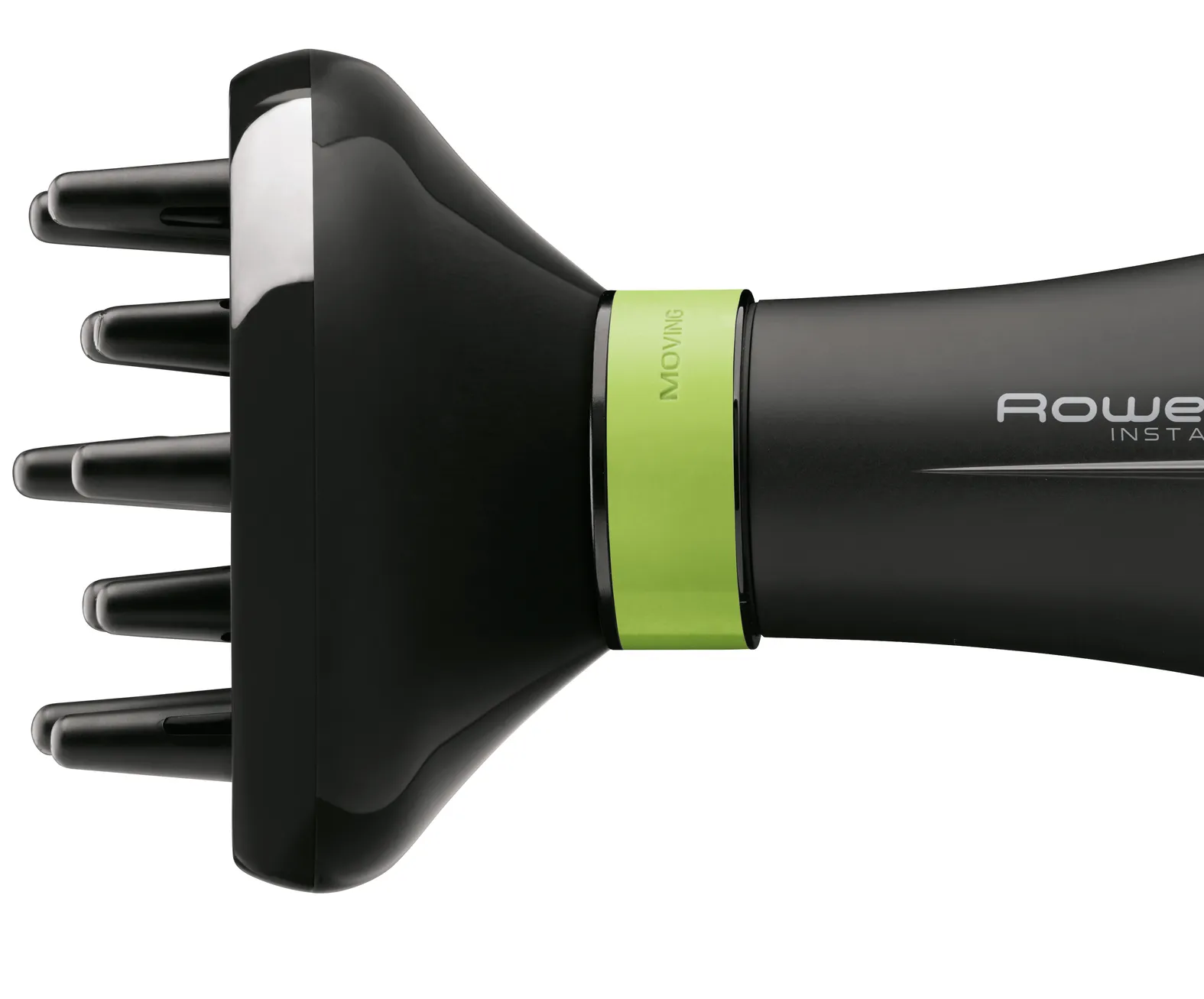 Rowenta Eco Intelligence CV 6030