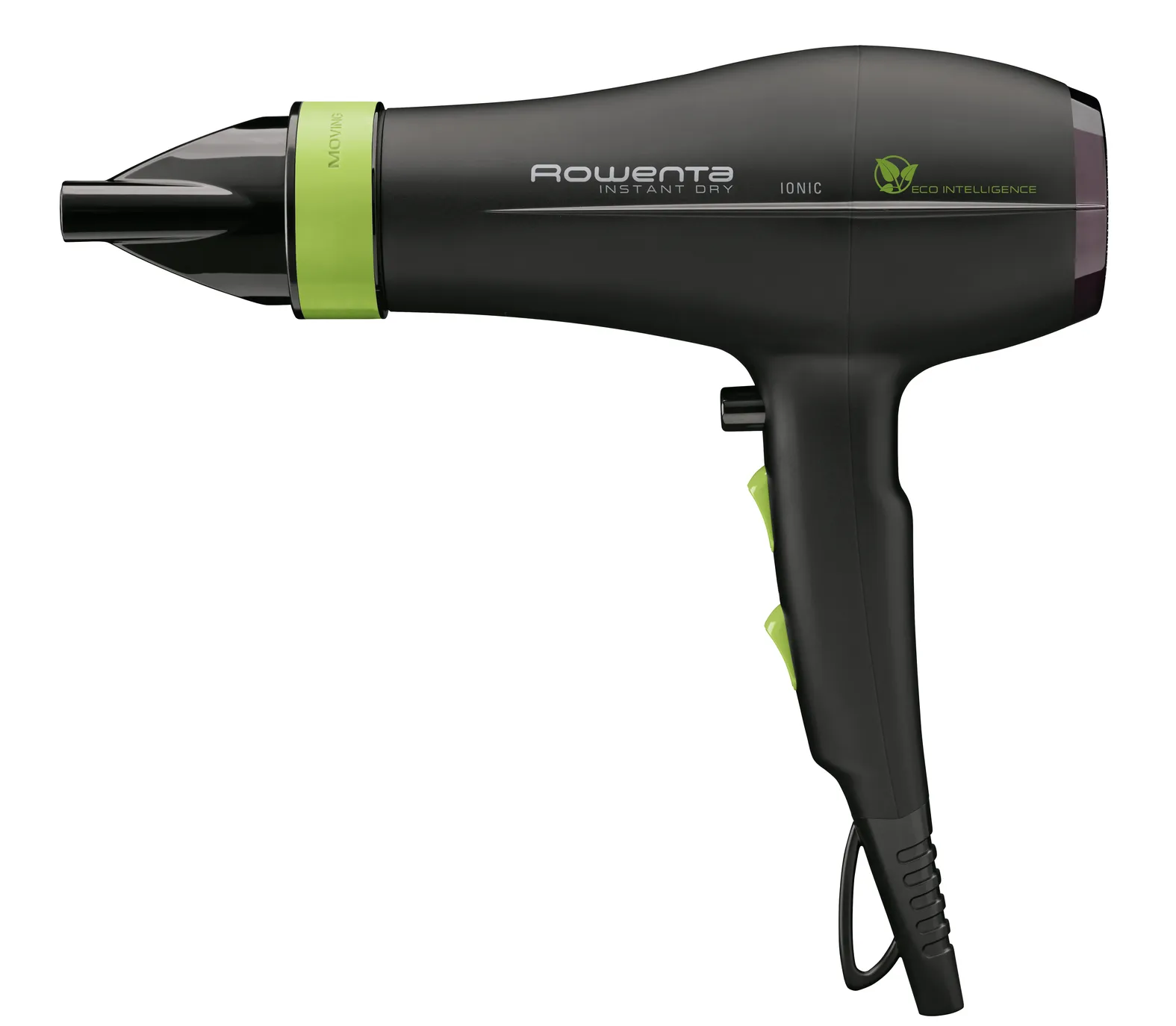 Rowenta Eco Intelligence CV 6030