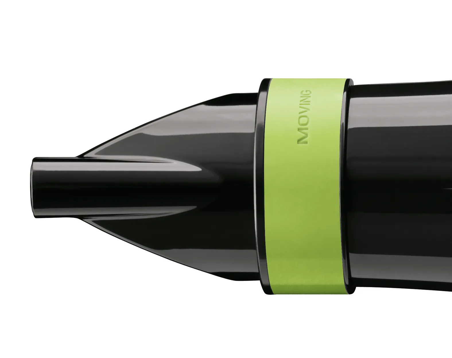 Rowenta Eco Intelligence CV 6030