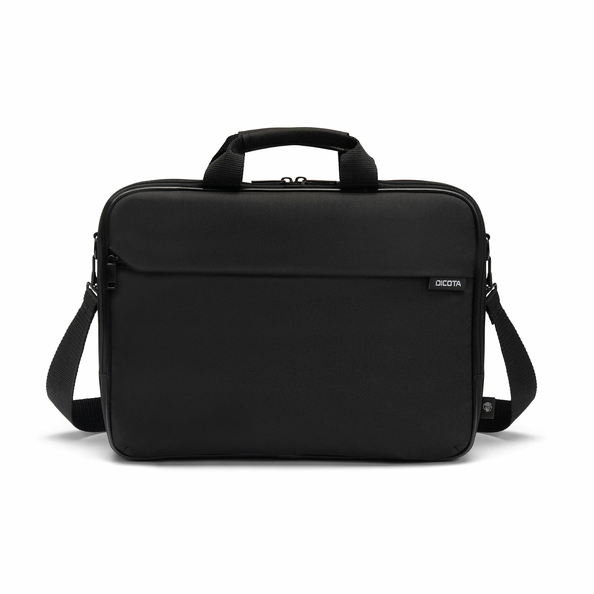 Top Traveller ONE 15-17.3"