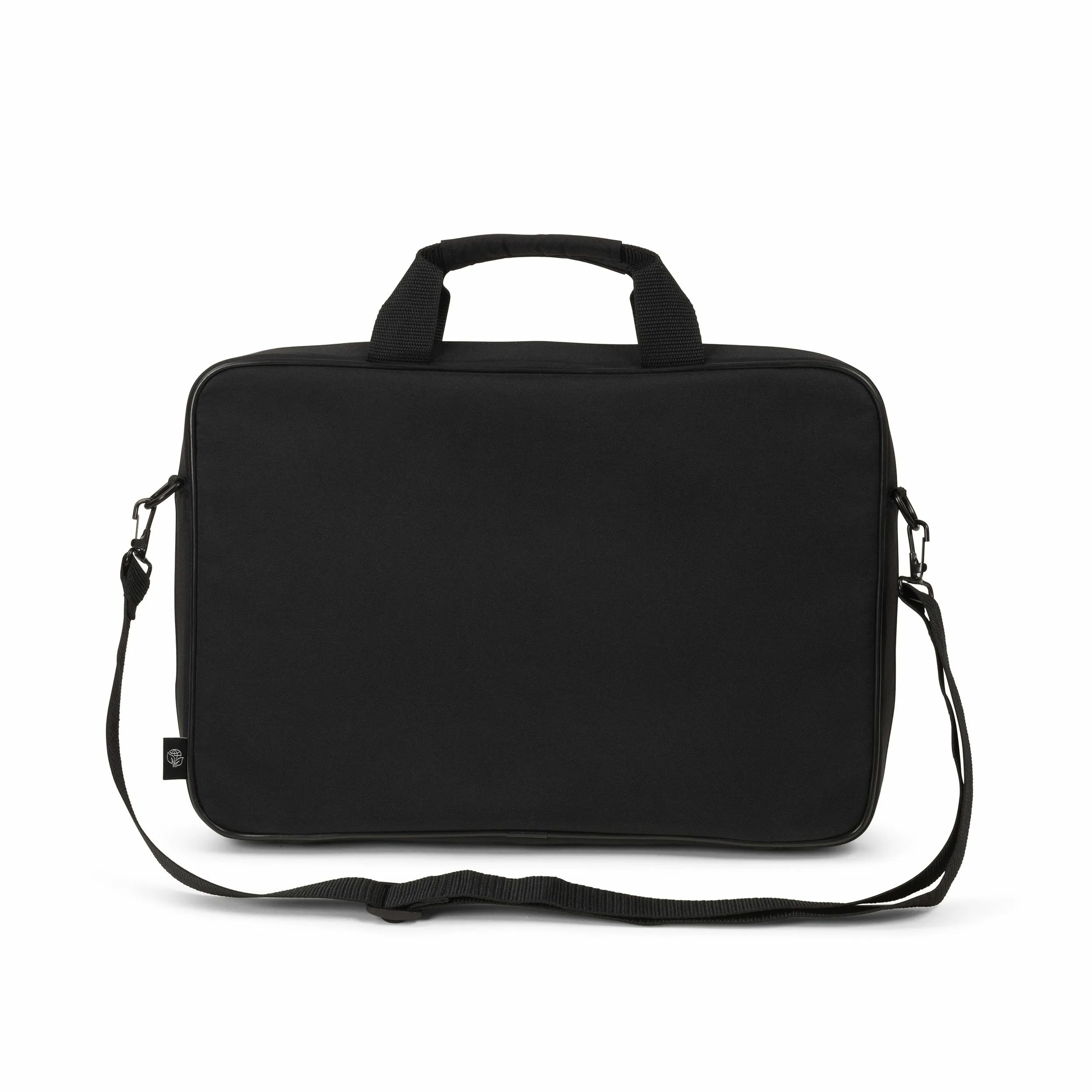 Top Traveller ONE 15-17.3"