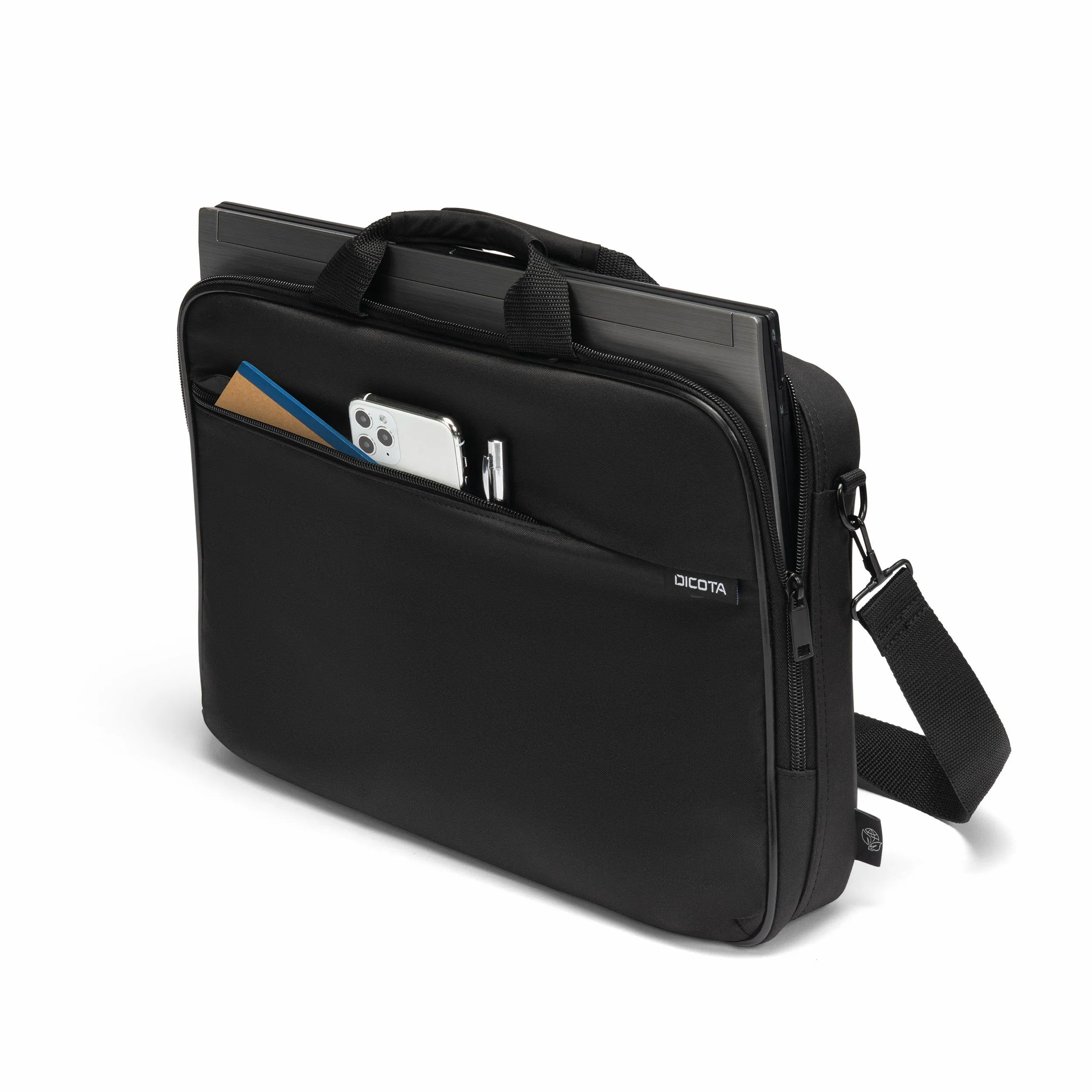 Top Traveller ONE 15-17.3"