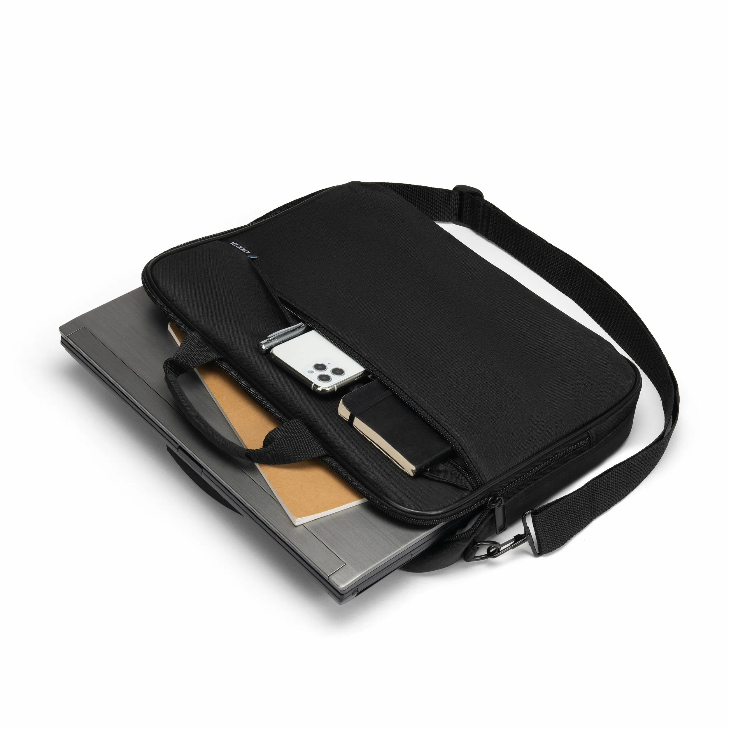 Top Traveller ONE 15-17.3"