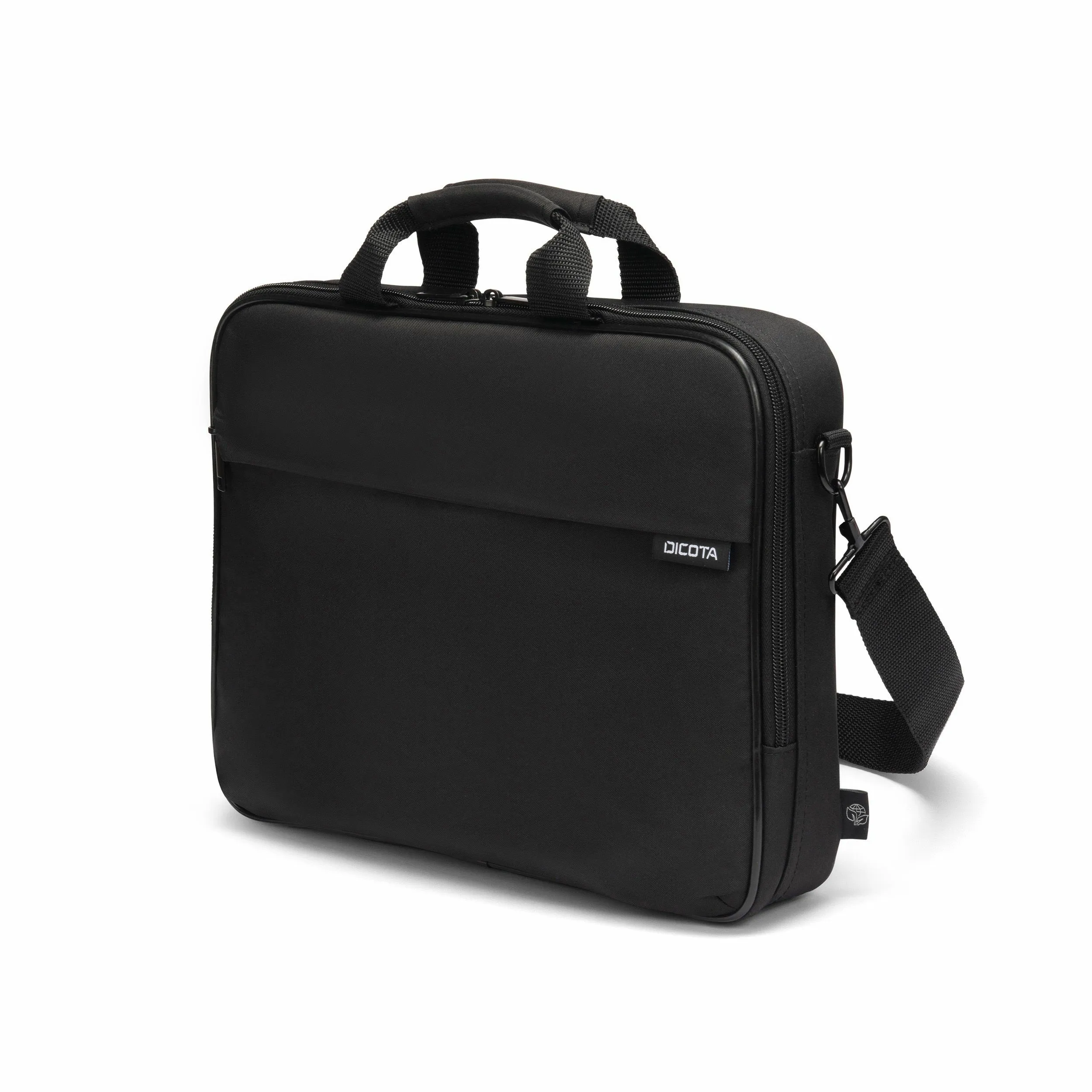 Top Traveller ONE 15-17.3"