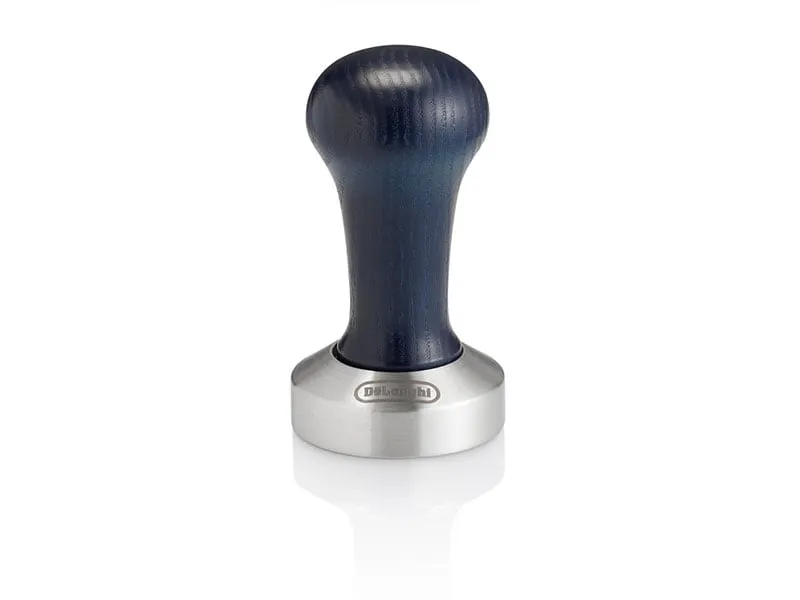 De'Longhi DLSC058 Tamper kahvin tamper