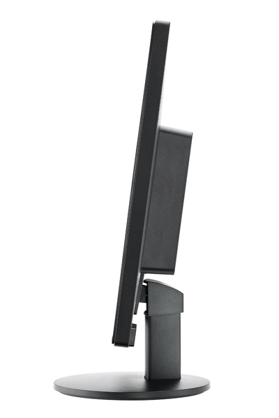 18,5" 16:9 5ms (A/bk)