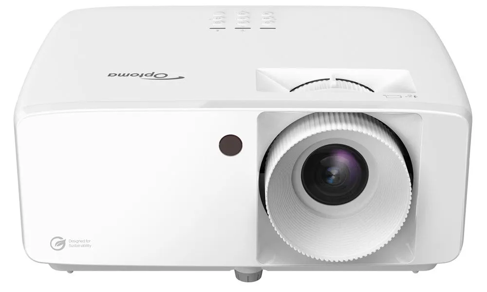 ZH420 FULL HD 4500 lm