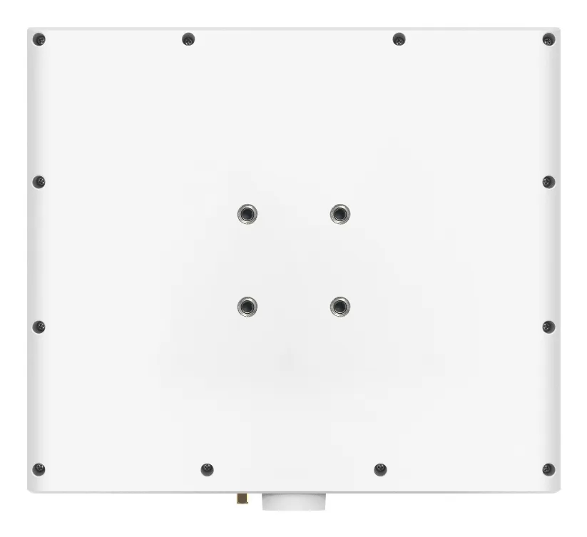TP-Link EAP650D120 AX3000 Wi-Fi 6 - Outdoor Wireless Access Point, White
