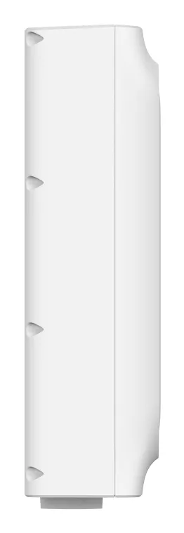 TP-Link EAP650D120 AX3000 Wi-Fi 6 - Outdoor Wireless Access Point, White