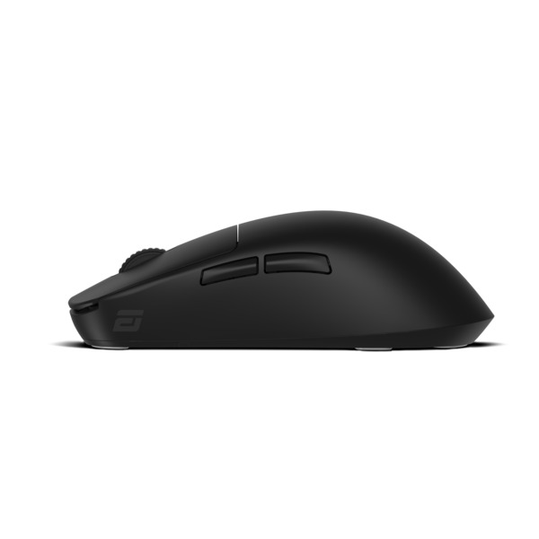 Endgame Gear OP1w 4k (v2) - wireless gaming mouse, Black