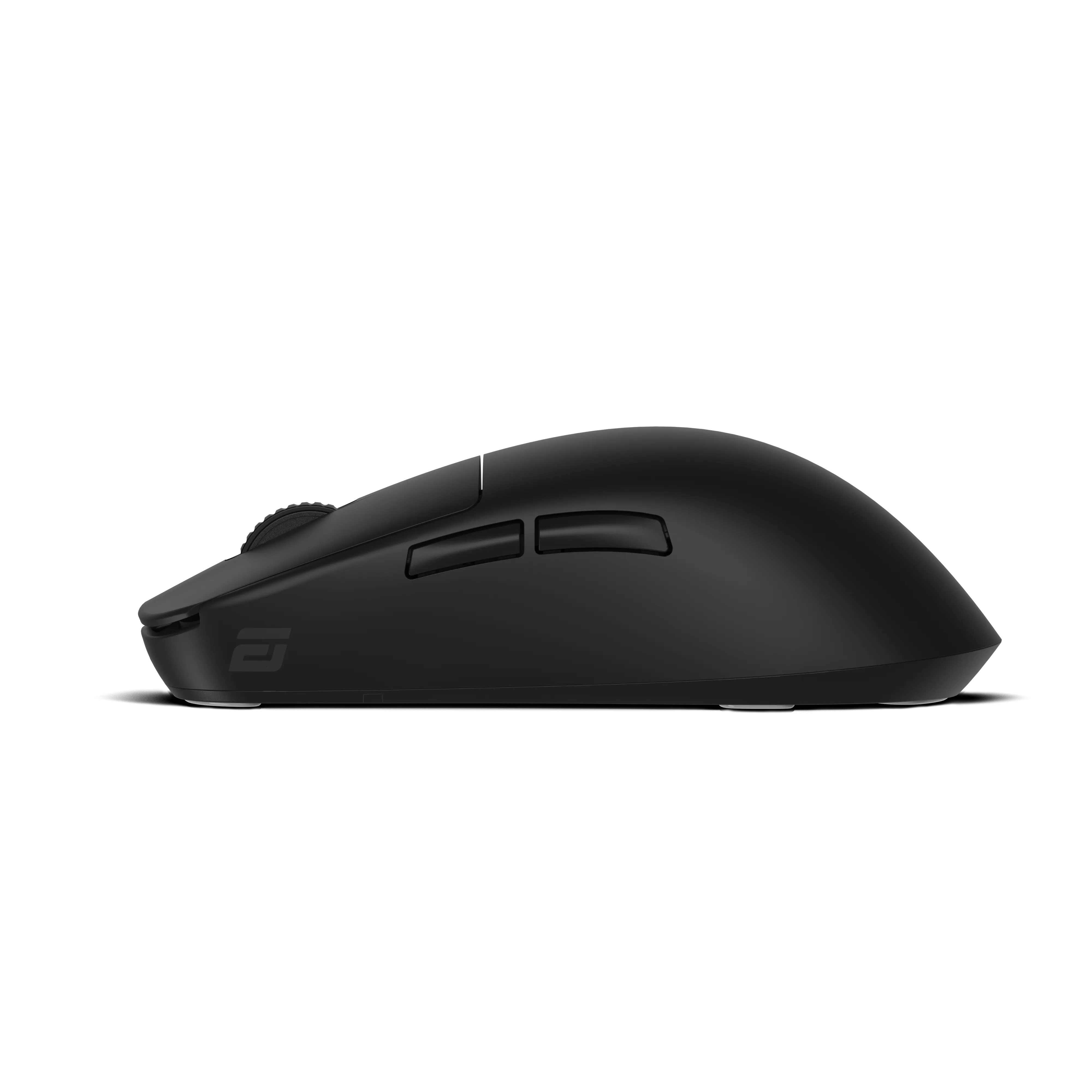 Endgame Gear OP1w 4k (v2) - wireless gaming mouse, Black