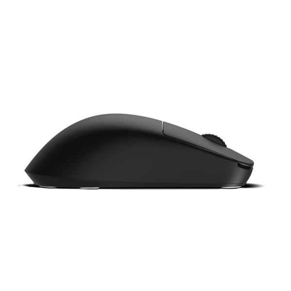 Endgame Gear OP1w 4k (v2) - wireless gaming mouse, Black