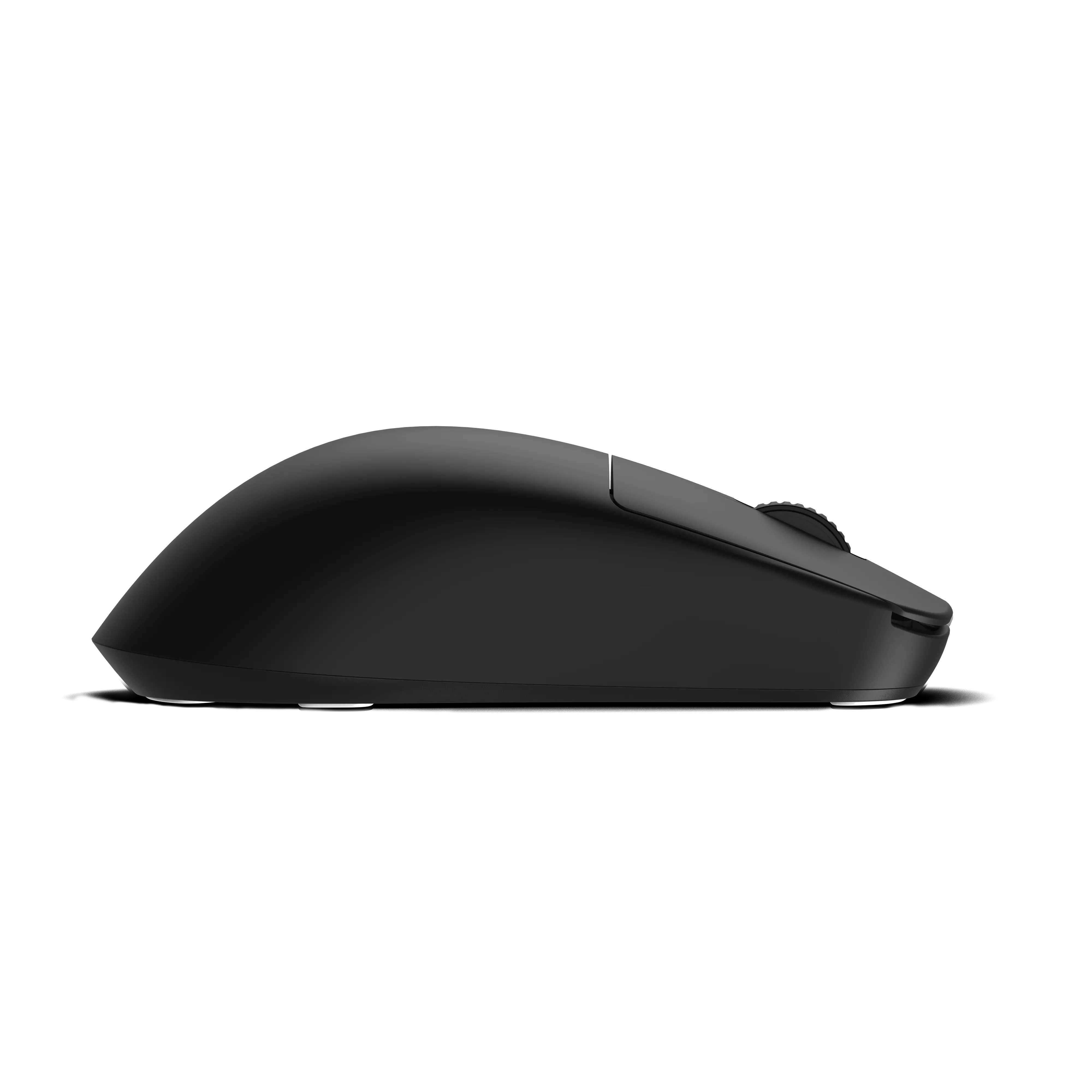 Endgame Gear OP1w 4k (v2) - wireless gaming mouse, Black