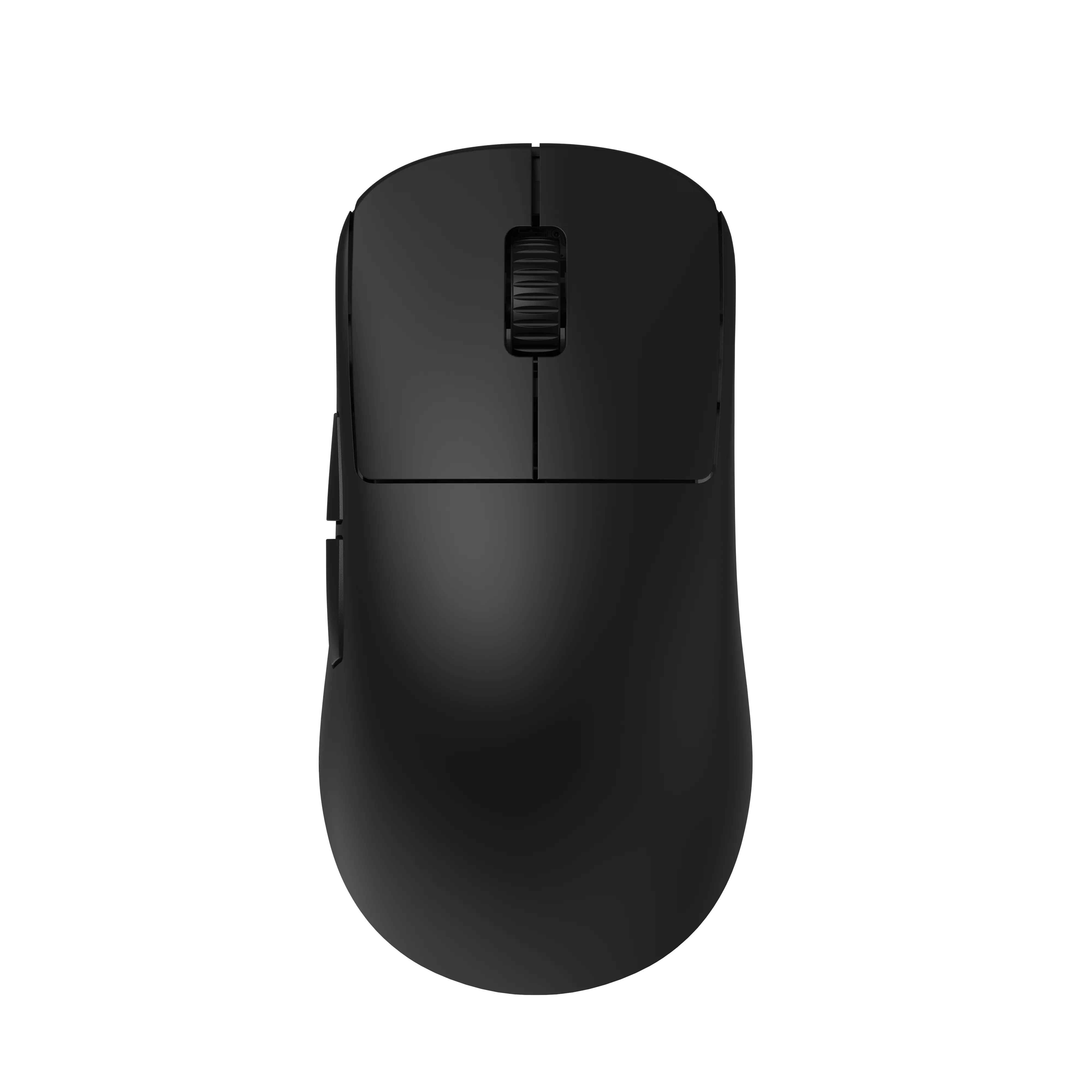 Endgame Gear OP1w 4k (v2) - wireless gaming mouse, Black