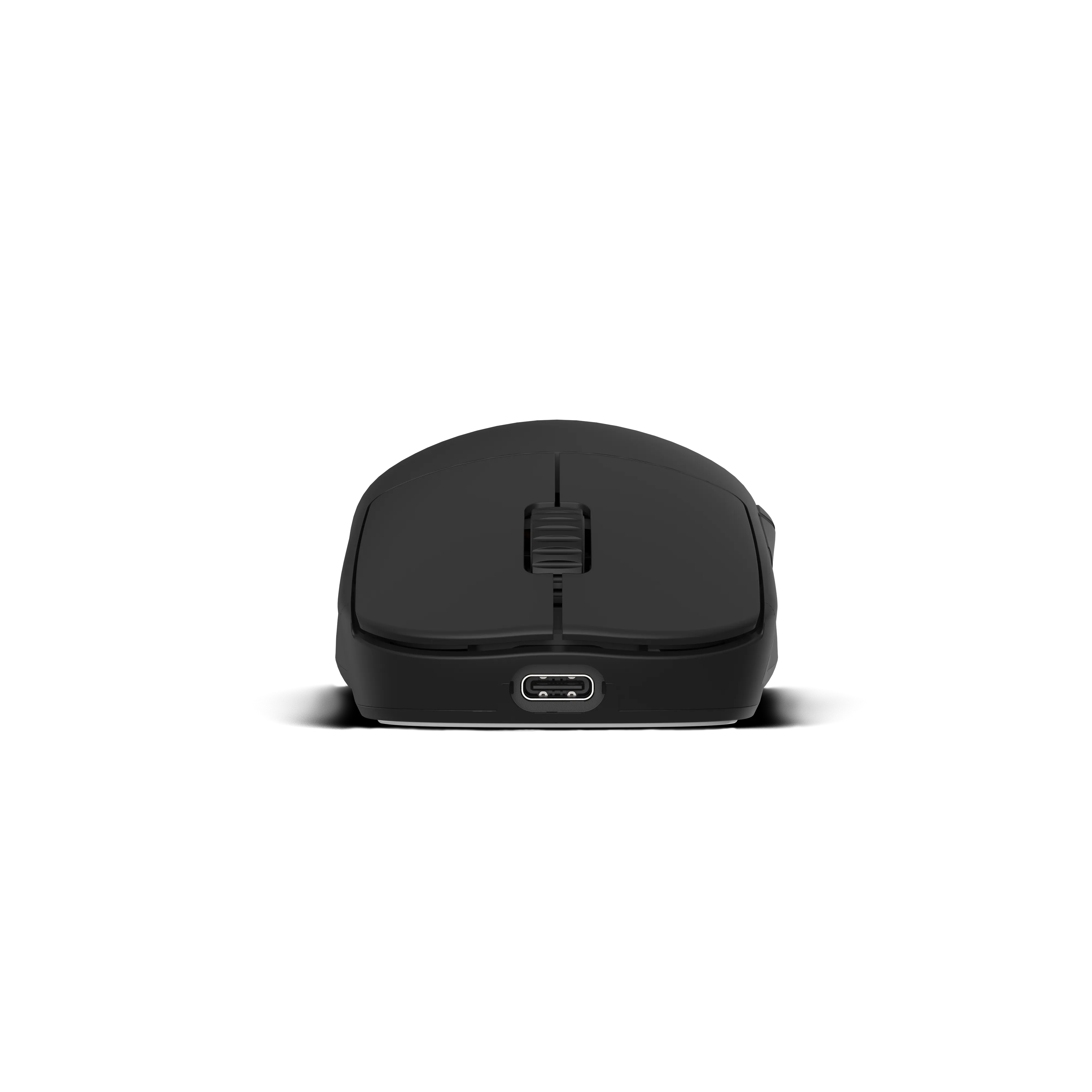 Endgame Gear OP1w 4k (v2) - wireless gaming mouse, Black