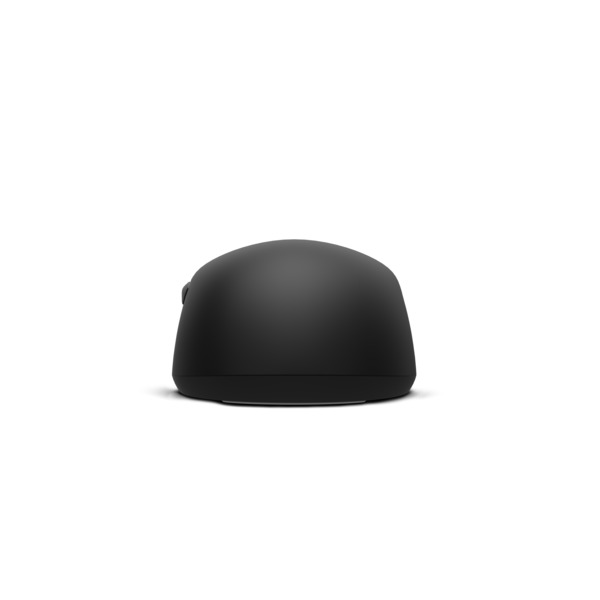 Endgame Gear OP1w 4k (v2) - wireless gaming mouse, Black
