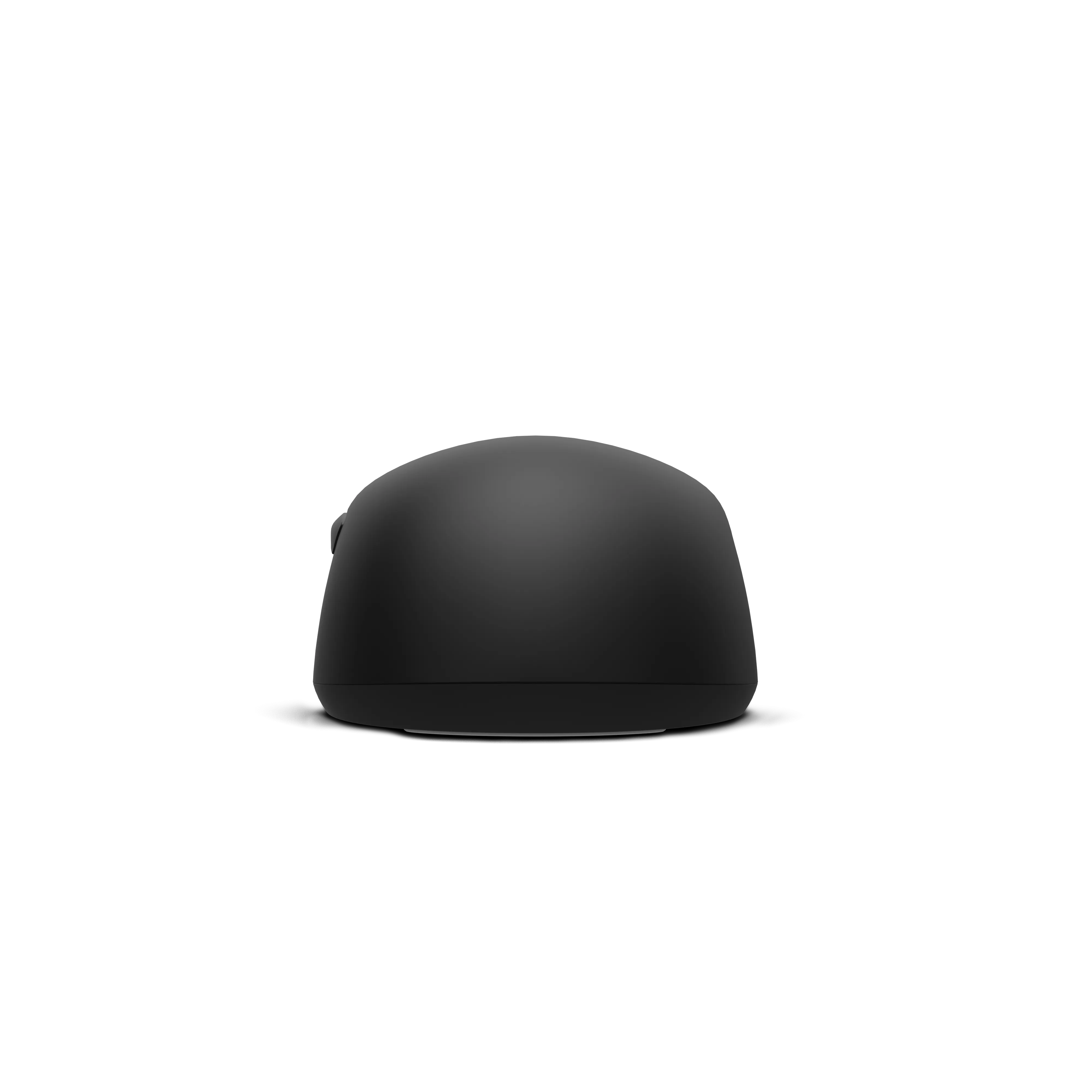 Endgame Gear OP1w 4k (v2) - wireless gaming mouse, Black