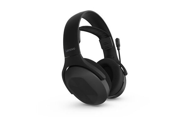 LENOVO LEGION H410 WIRELESS GAMING HEADSET