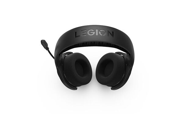 LENOVO LEGION H410 WIRELESS GAMING HEADSET