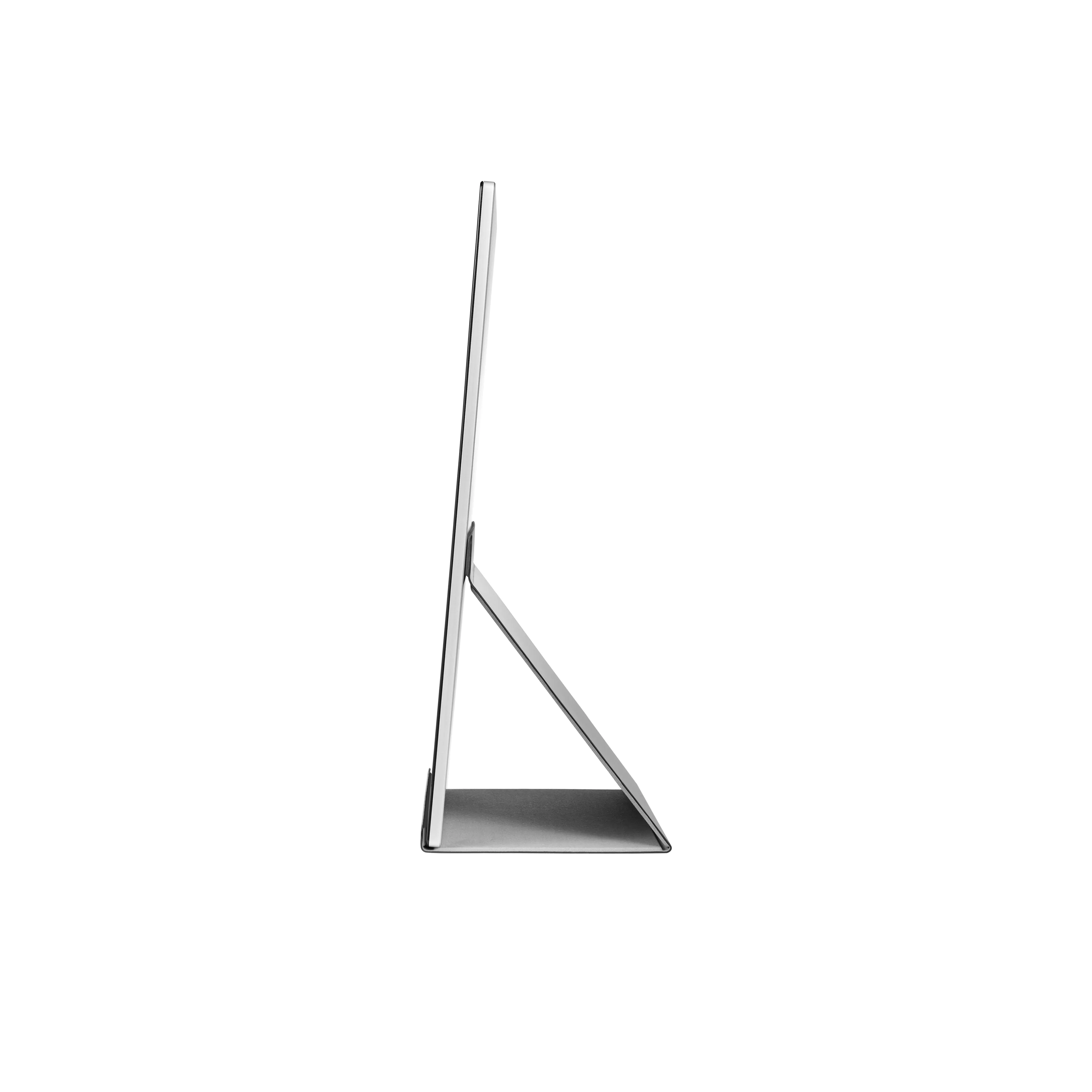 AOC 15.6&quot; I1601FWUX, Full HD, USB-C, IPS - monitor