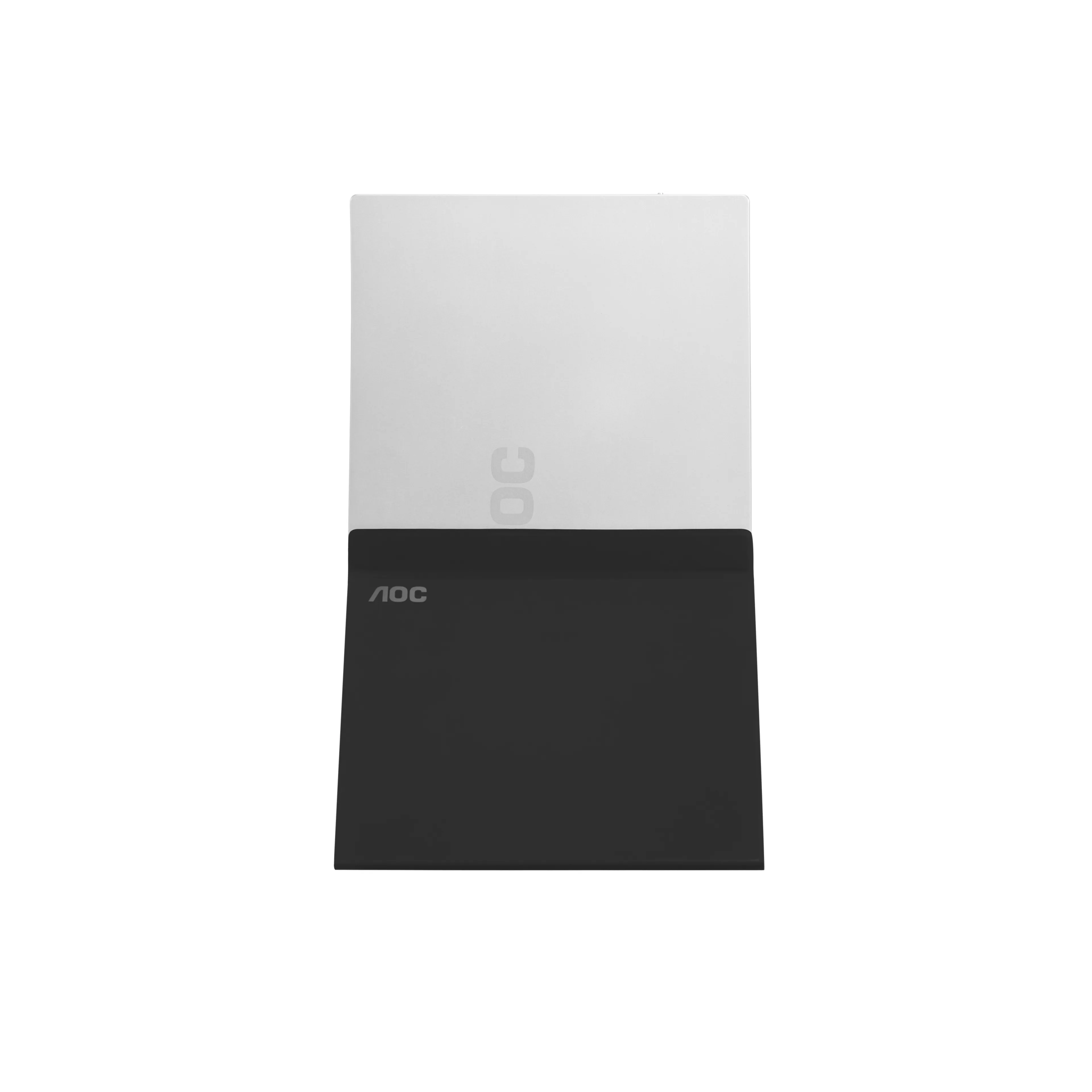 AOC 15.6&quot; I1601FWUX, Full HD, USB-C, IPS - monitor