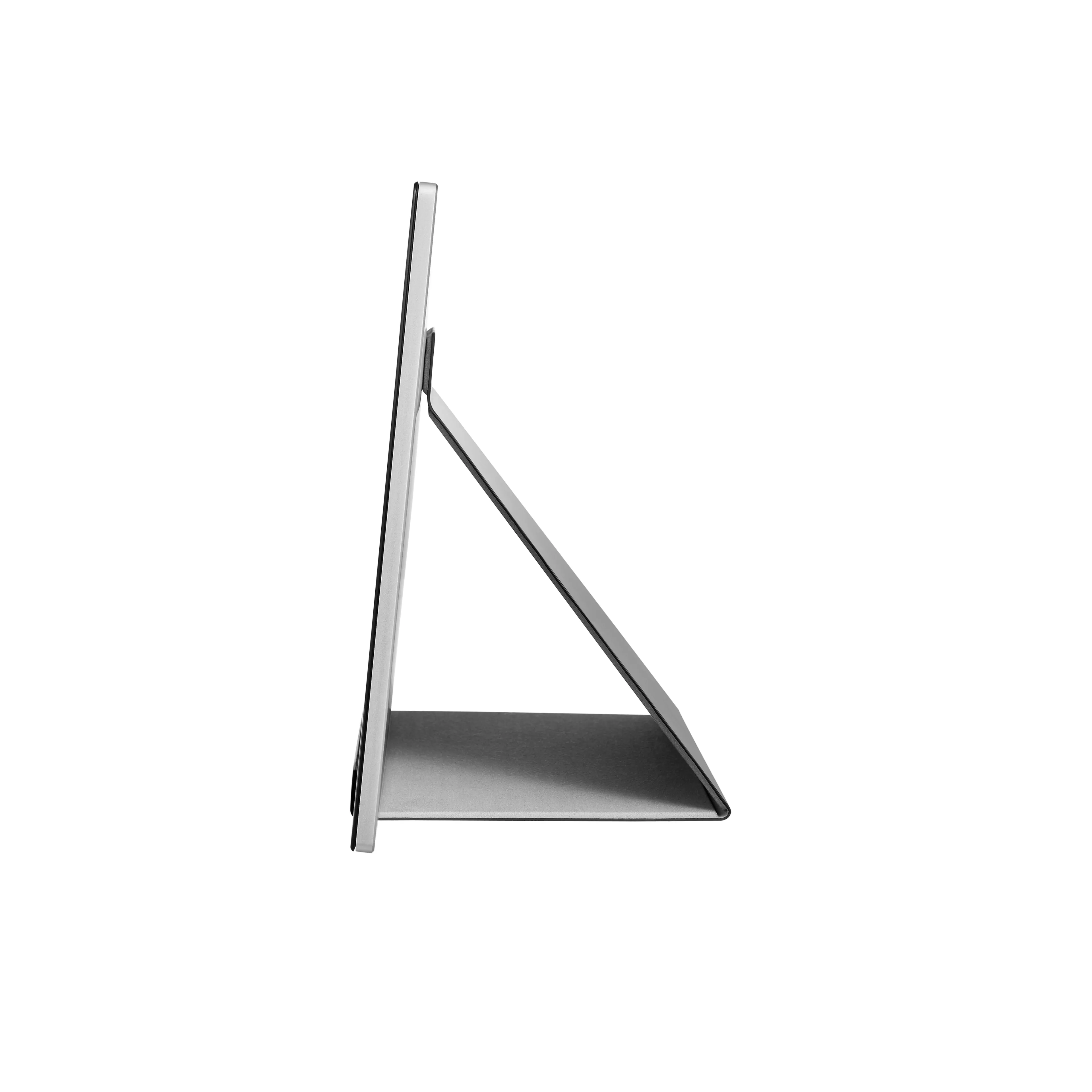 AOC 15.6&quot; I1601FWUX, Full HD, USB-C, IPS - monitor