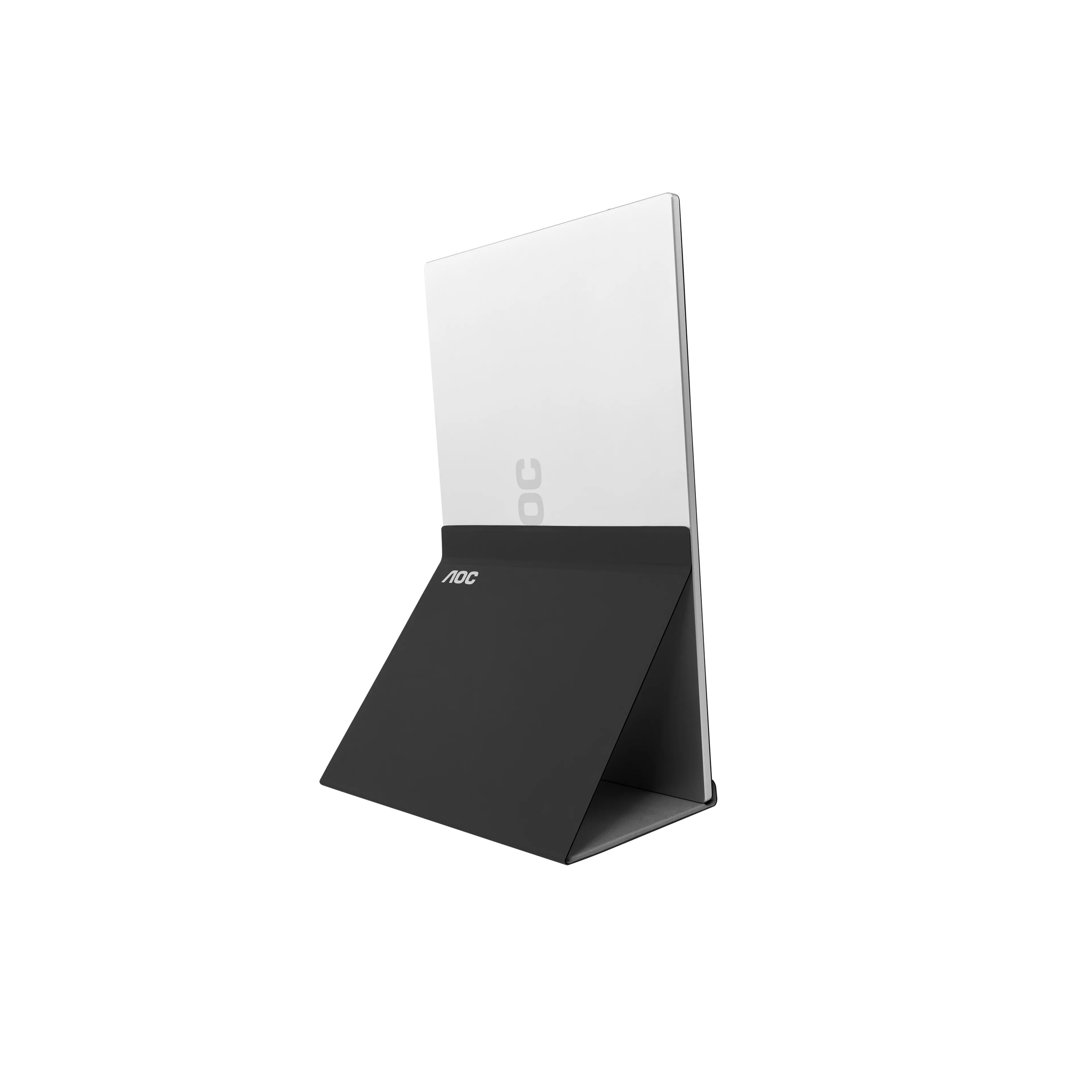 AOC 15.6&quot; I1601FWUX, Full HD, USB-C, IPS - monitor